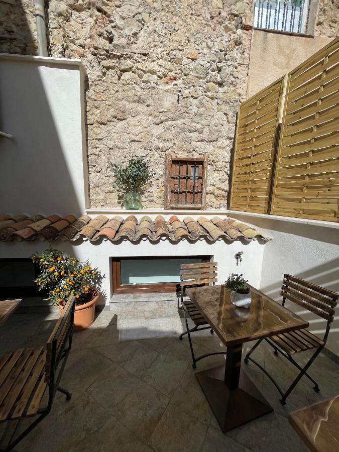 Ateneo Cuenca Suites Con Cocina En El Casco Historico מראה חיצוני תמונה