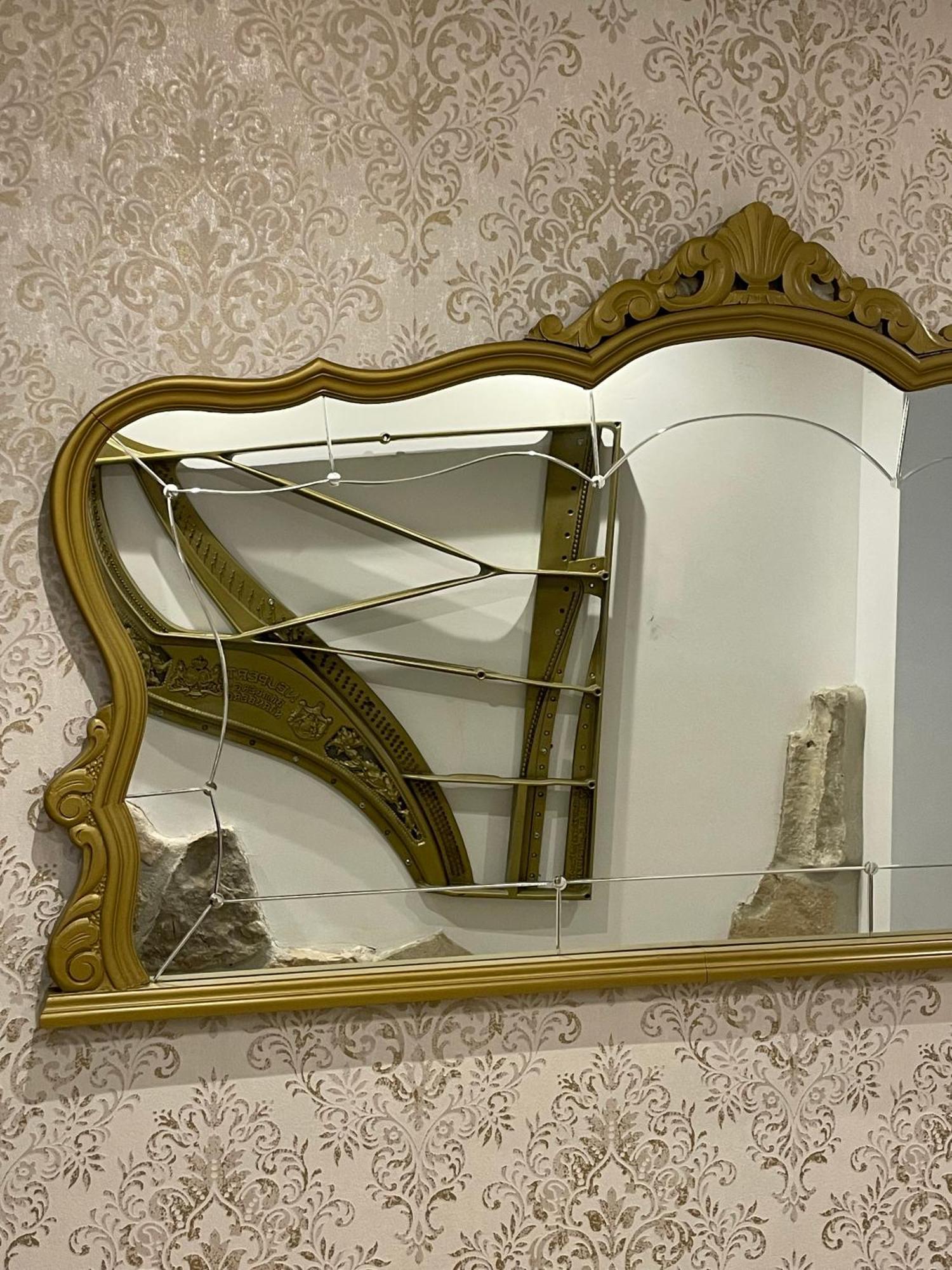 Ateneo Cuenca Suites Con Cocina En El Casco Historico מראה חיצוני תמונה