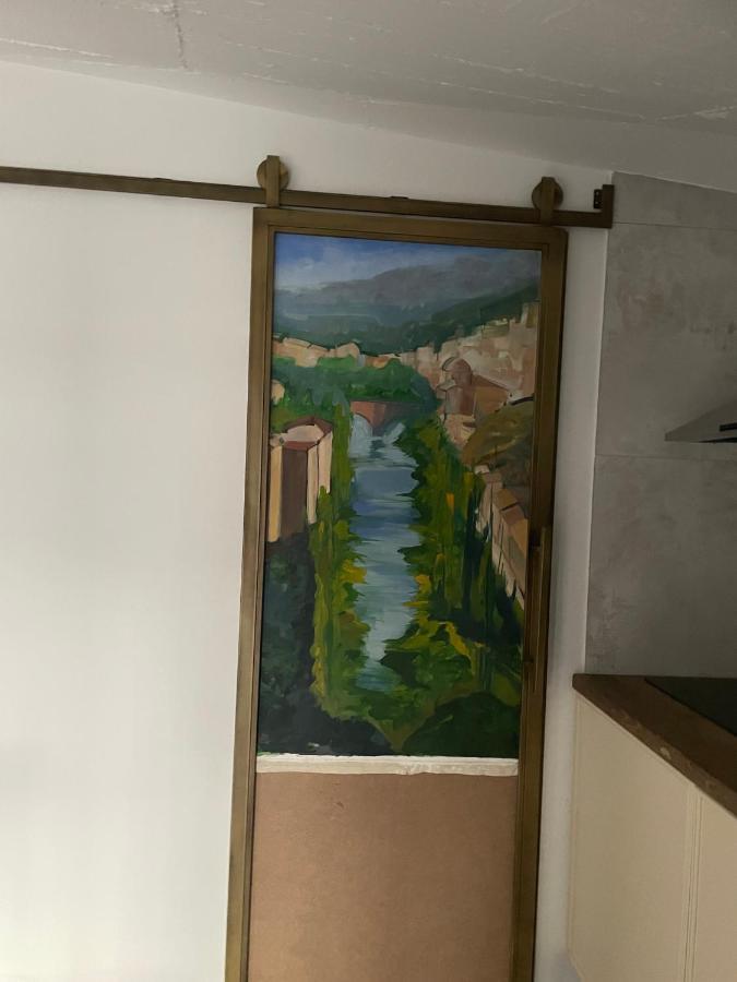 Ateneo Cuenca Suites Con Cocina En El Casco Historico מראה חיצוני תמונה