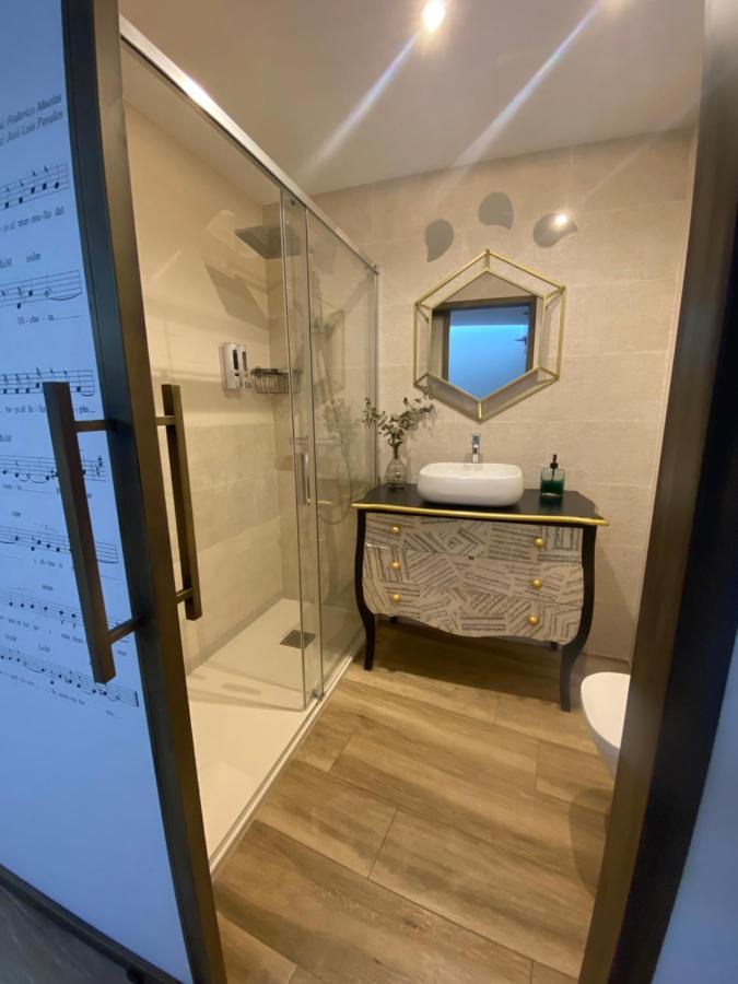 Ateneo Cuenca Suites Con Cocina En El Casco Historico מראה חיצוני תמונה