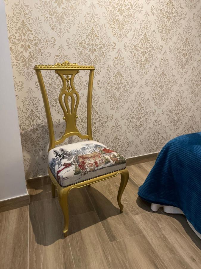Ateneo Cuenca Suites Con Cocina En El Casco Historico מראה חיצוני תמונה
