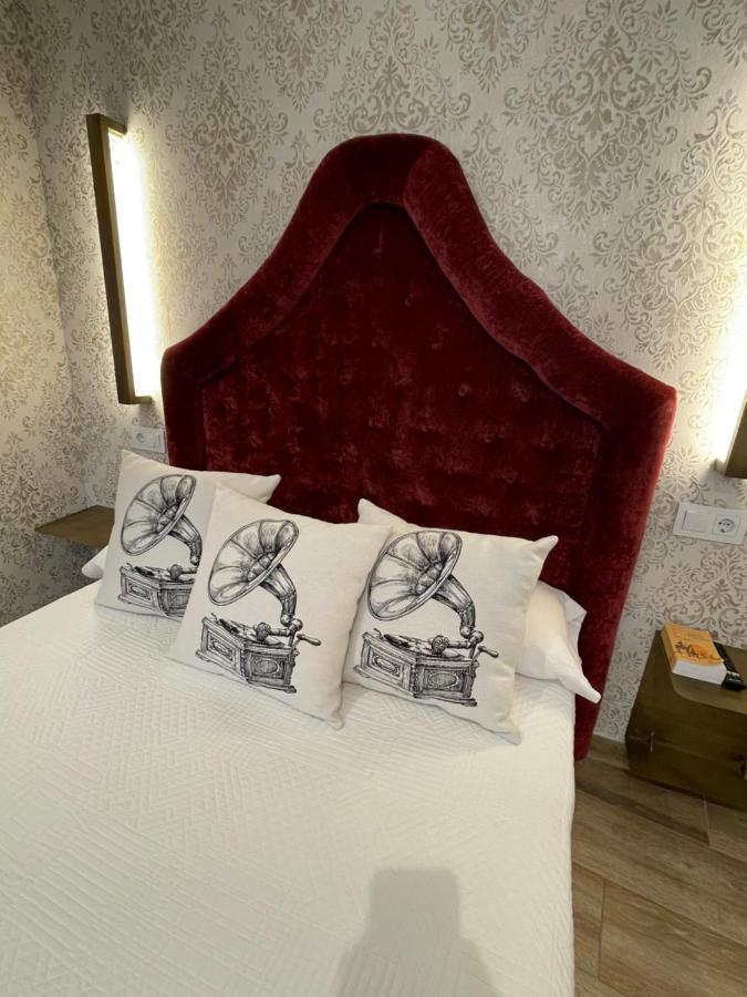 Ateneo Cuenca Suites Con Cocina En El Casco Historico מראה חיצוני תמונה