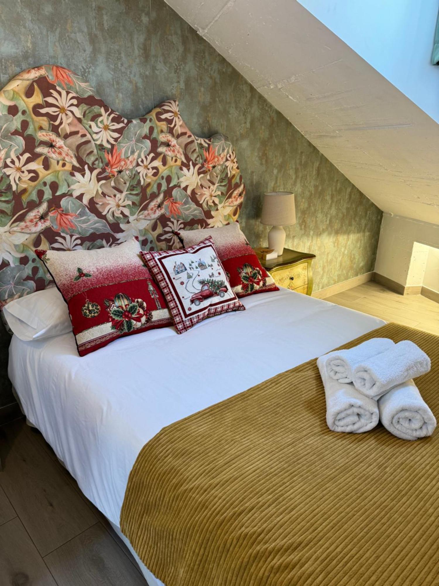 Ateneo Cuenca Suites Con Cocina En El Casco Historico מראה חיצוני תמונה