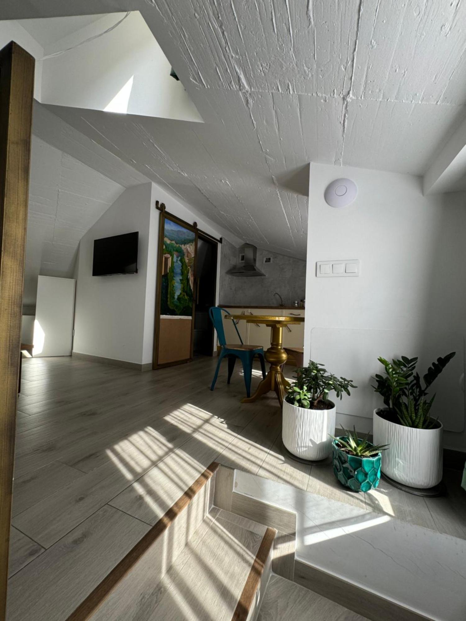 Ateneo Cuenca Suites Con Cocina En El Casco Historico מראה חיצוני תמונה